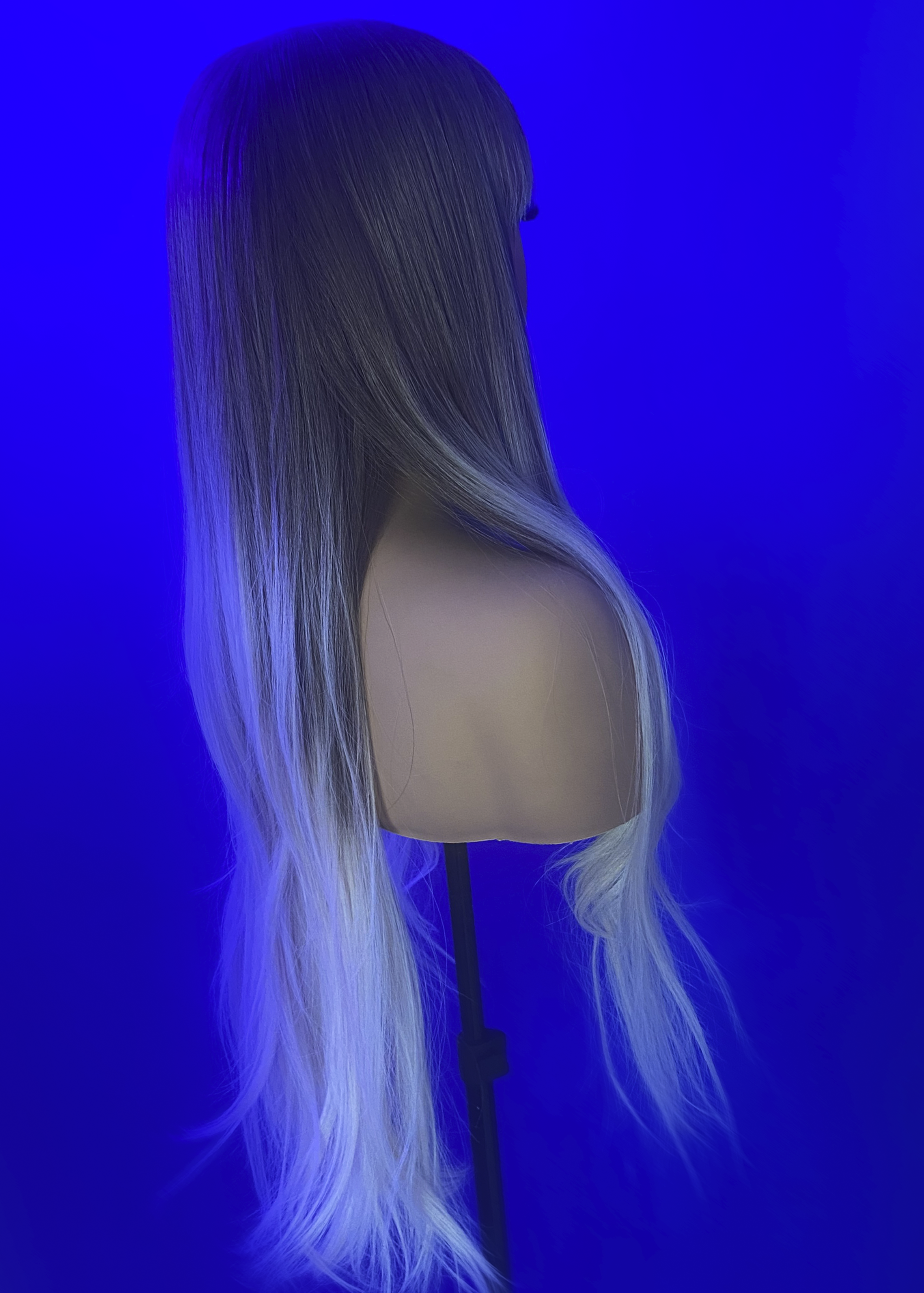 Sabrina (Peluca 13x6)