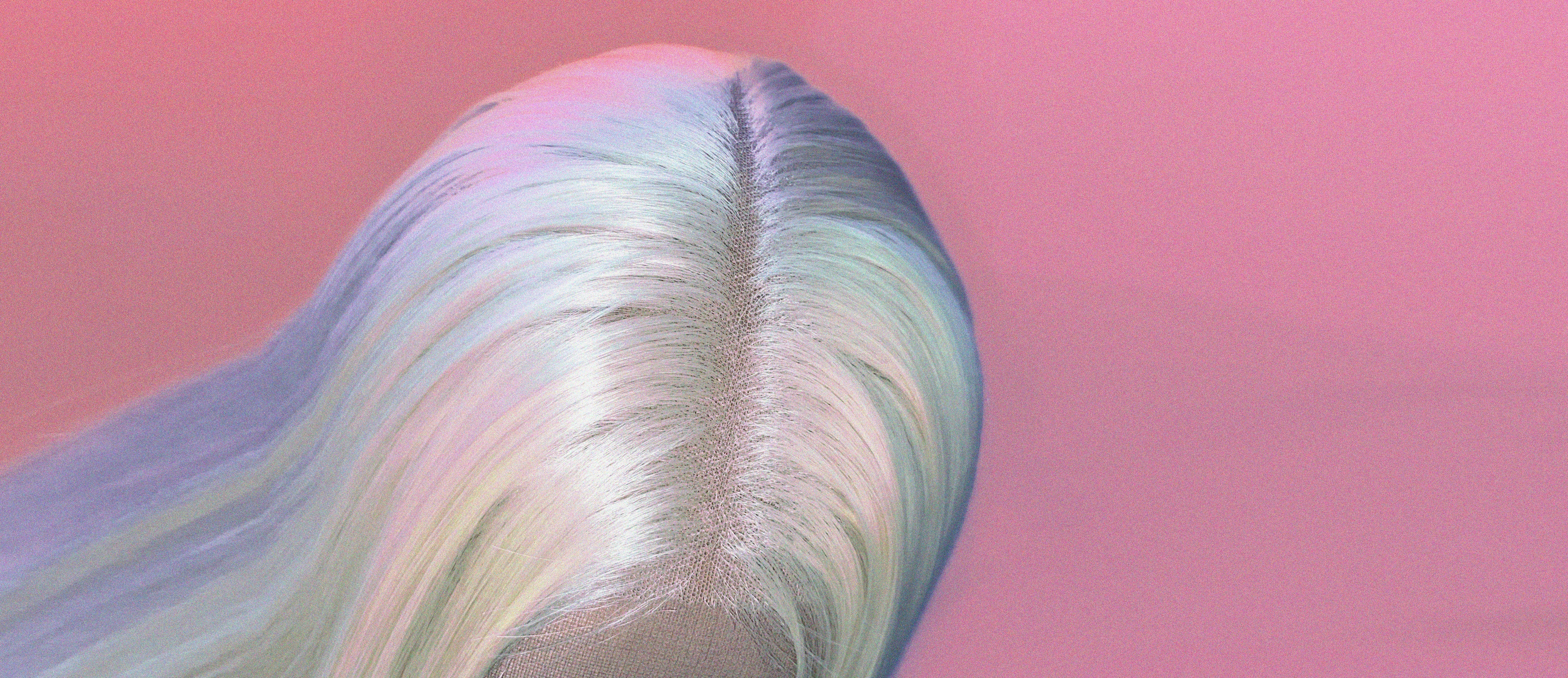 FAQ - Preguntas Frecuentes