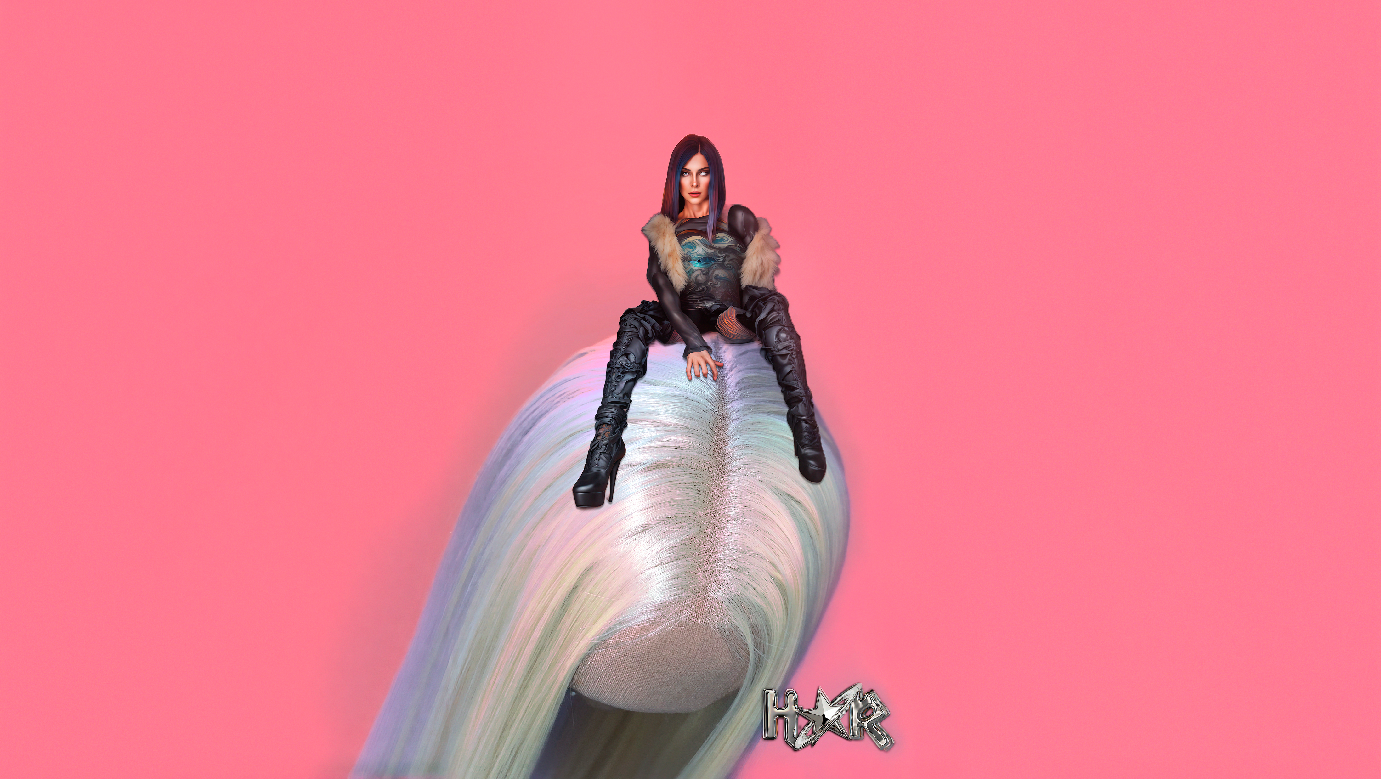 Política de No-Devolución