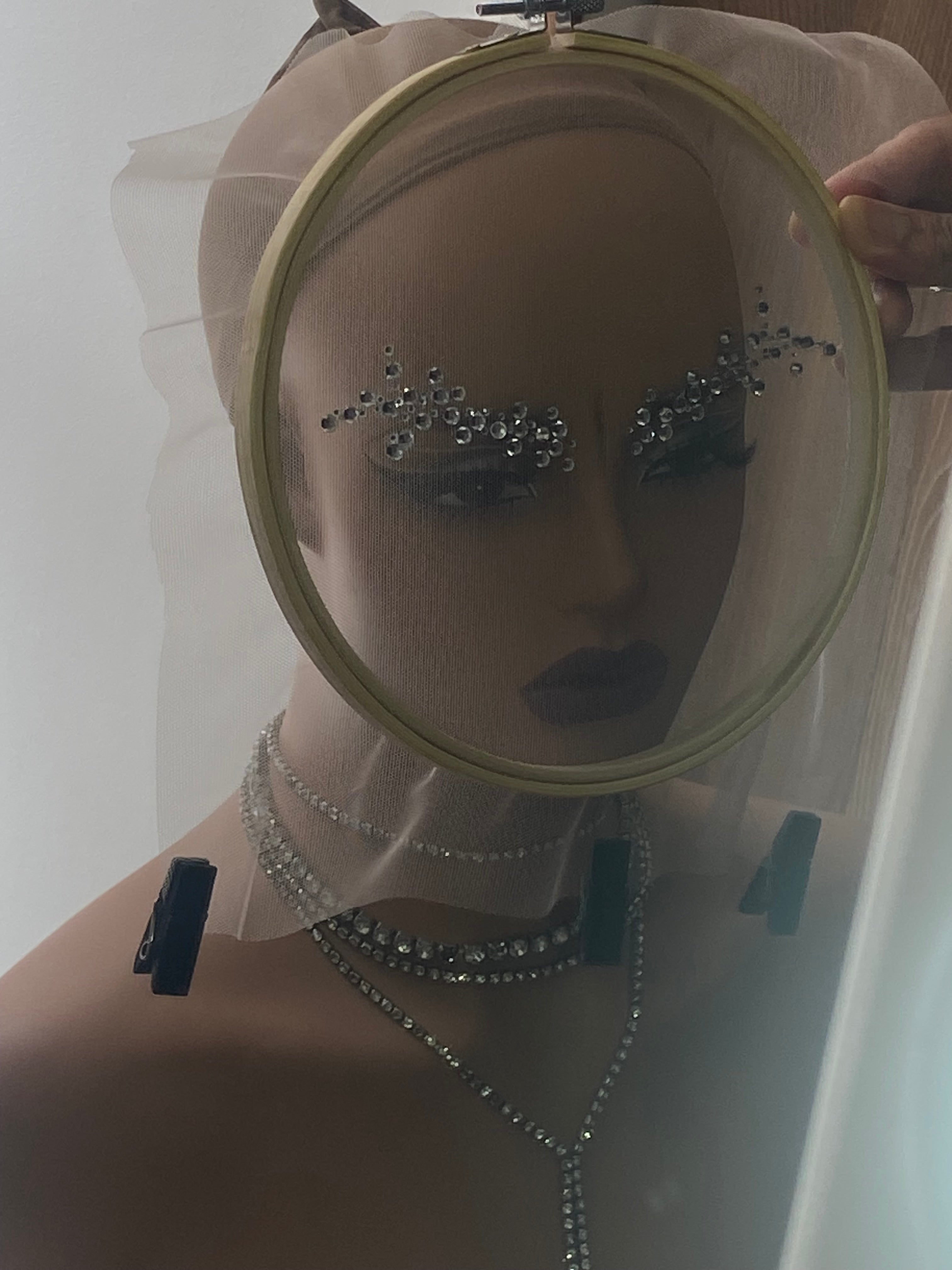 Drag