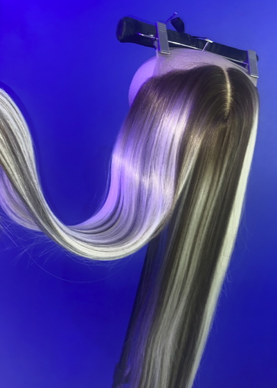 Kim (Peluca 13x4)