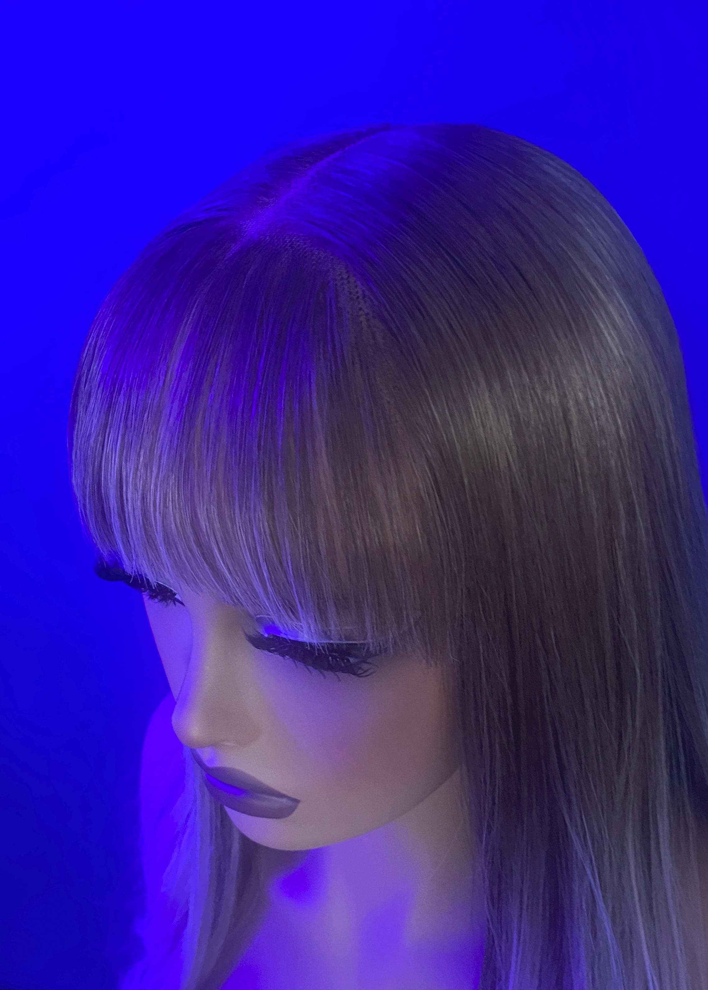 Sabrina (Peluca 13x6)