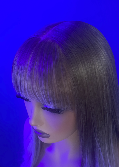 Sabrina (Peluca 13x6)