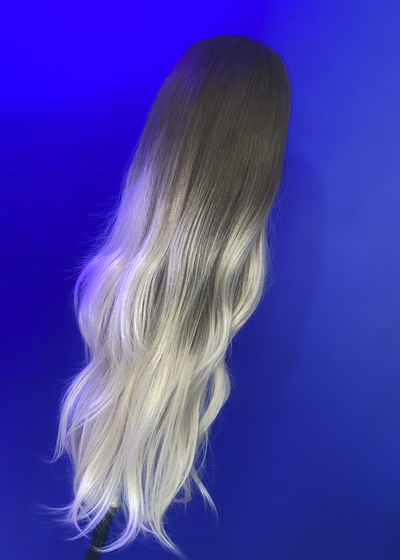 California (Peluca 13x6)