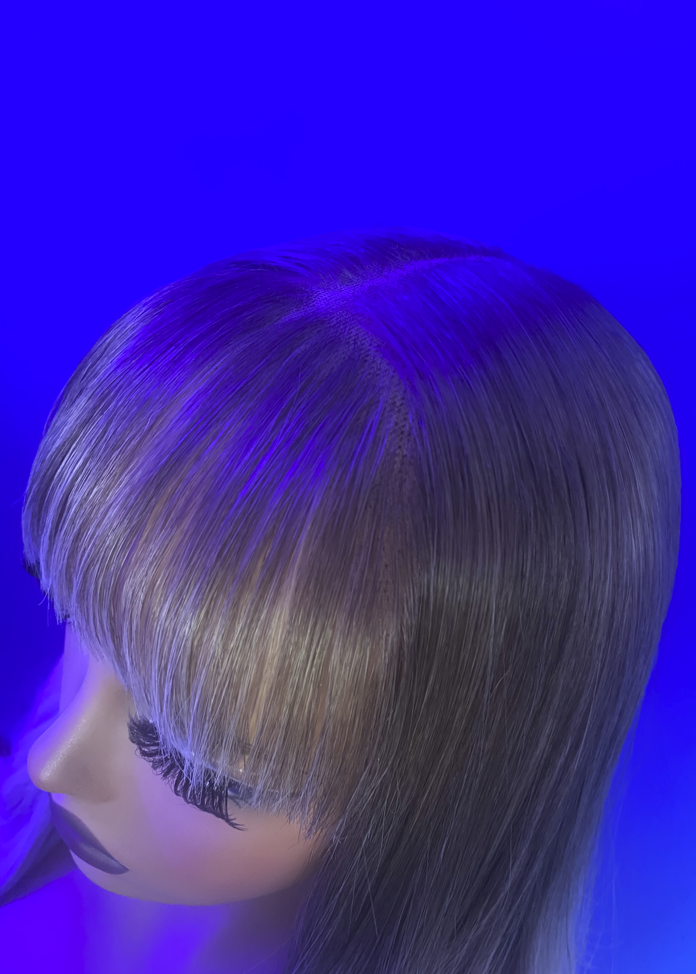 Sabrina (Peluca 13x6)