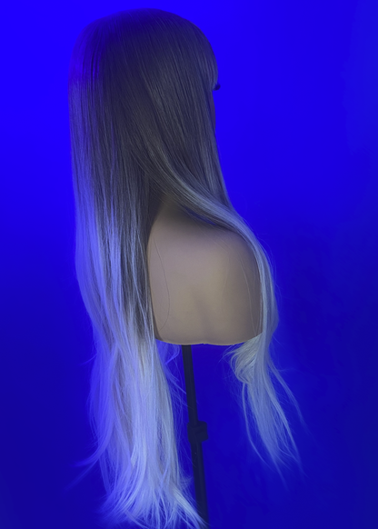 Sabrina (Peluca 13x6)