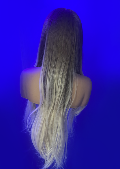 Sabrina (Peluca 13x6)