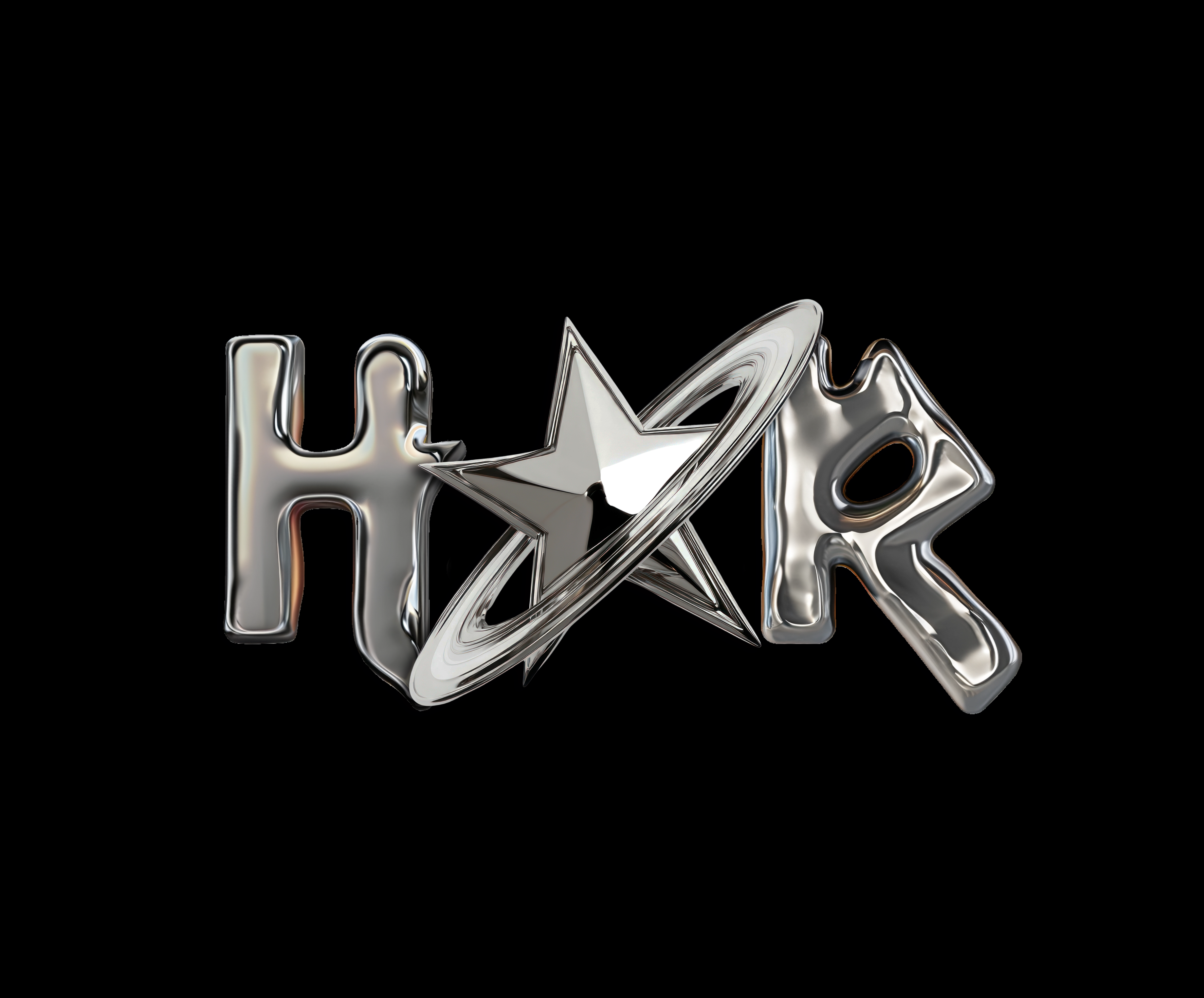 HOR Wigs